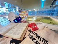 Leef Limburgs: Conversatiecursus Mestreechs