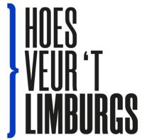 Cursus Mestreechs voor beginners