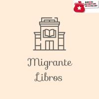 Books & Arts in Spanish 8+