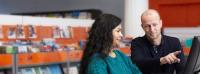 Infopunt Advies & Hulp | Spreekuur SVB en Kredietbank Limburg