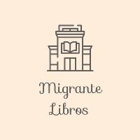 CLOSING Círculo de lectura | Circolo di lettura 